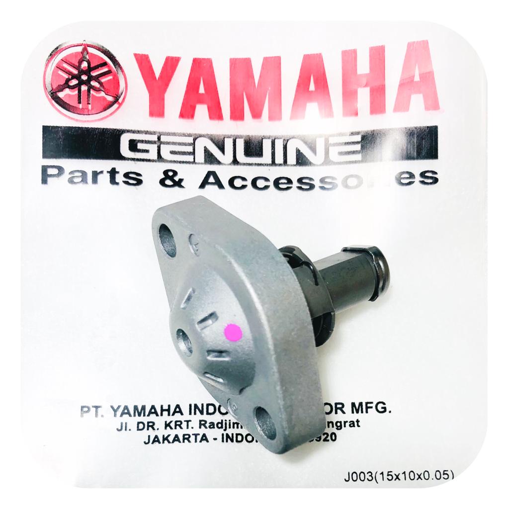 TENSIONER YAMAHA NMAX ORIGINAL BARU