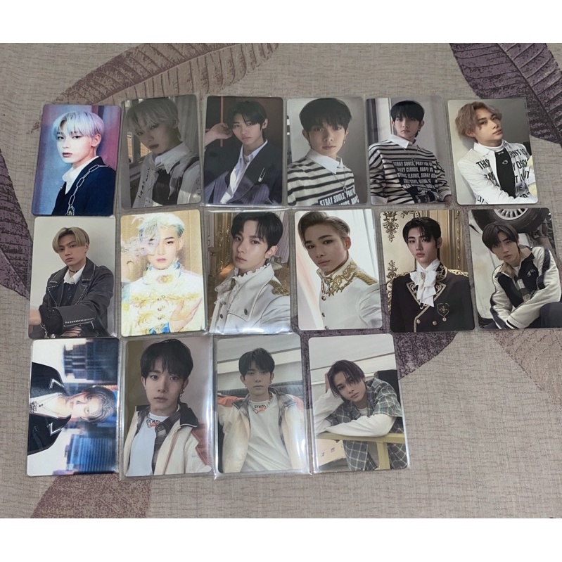 pc enhypen bdc hype, up, down. jungwon heeseung jay jake sunghoon sunoo ni ki