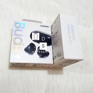 Samsung Galaxy Buds Pro Buds LIVE BUDS Plus Resmi