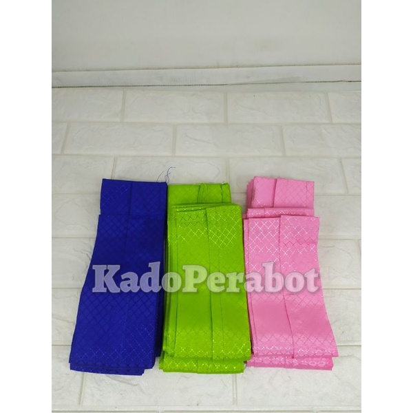 hordeng 1x1.5 jendela polos - gorden jendela warna polos - tirai rumah