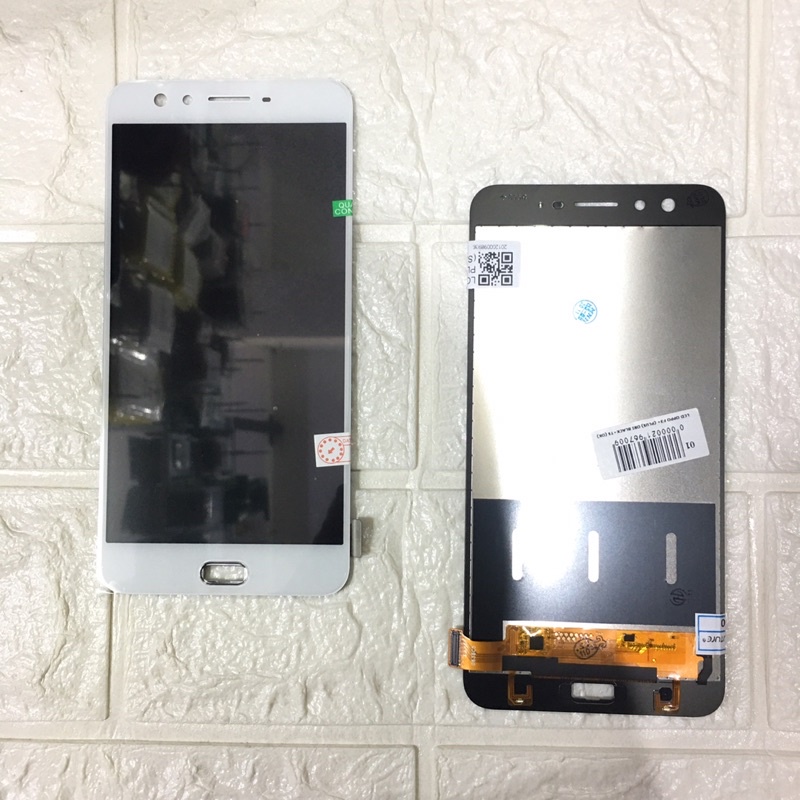 LCD TOUCHSCREEN OPPO F3+ (PLUS)