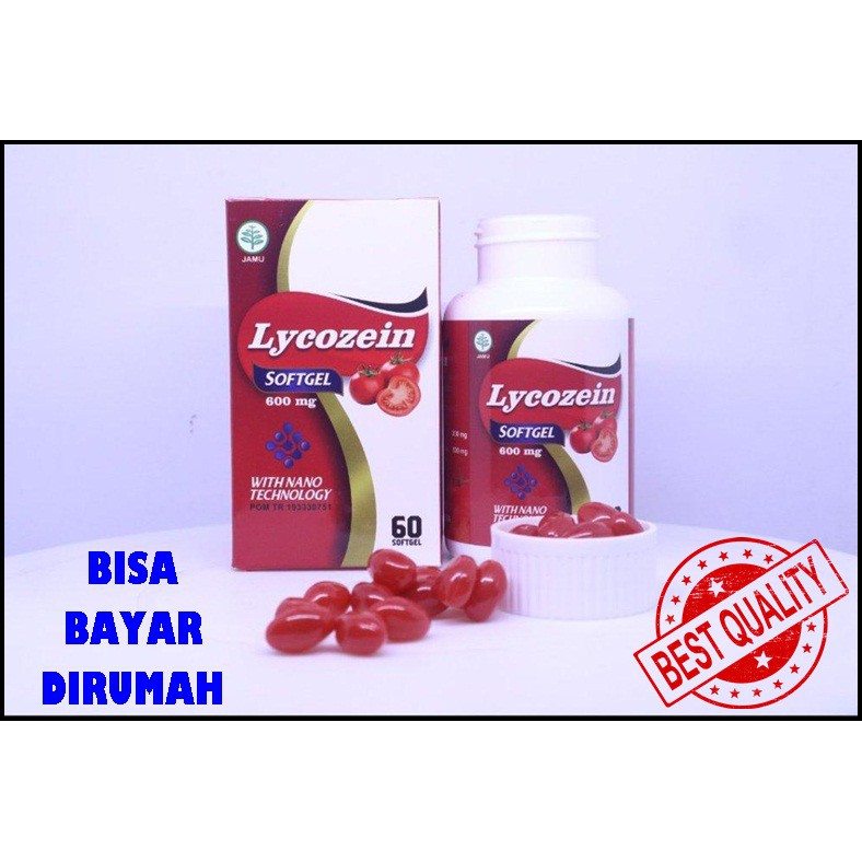 Obat Miss V Gatal Dan Nyeri Saat Buang Air Kecil Shopee Indonesia