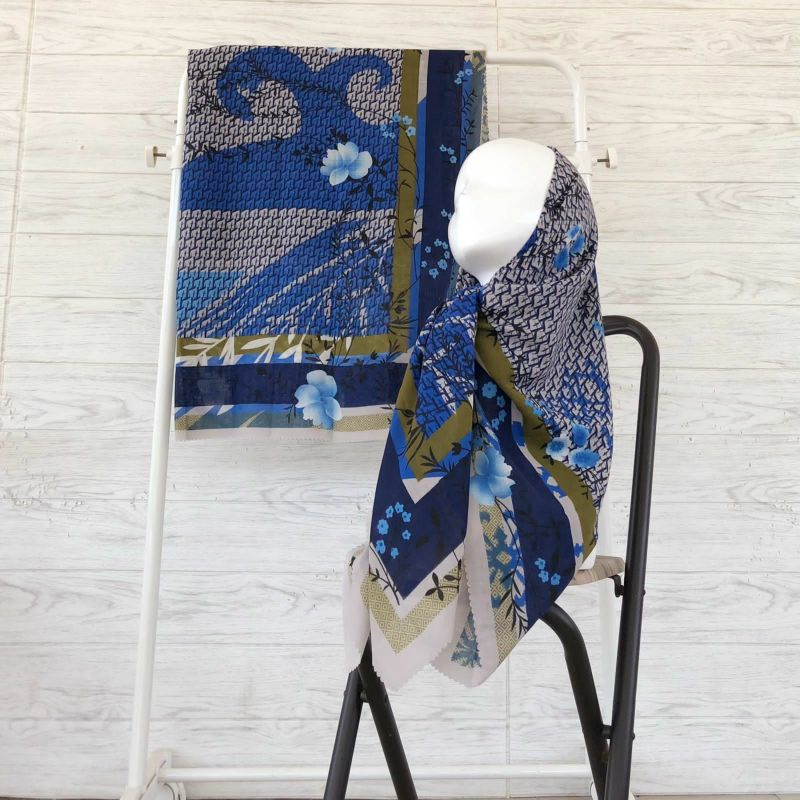 05 VOAL DEEKA/VOAL MOTIF PREMIUM-kode 22