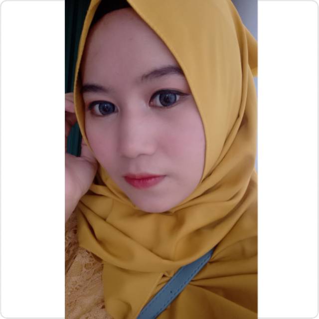 pujifitriani