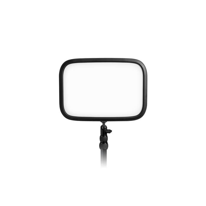 Elgato KEY LIGHT / KEYLIGHT Professional Studio LED Panel Wireless