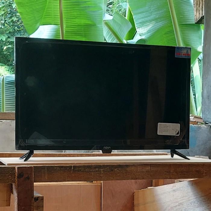 TV LED AQUA 32 INCH DIGITAL