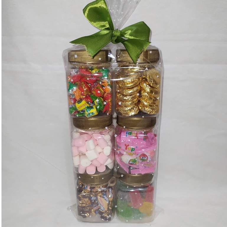 PARSEL COKLAT LEBARAN PARCEL COKELAT LAGIE PAKET PARCEL 6 TOPLES BINGKISAN RAMADHAN PARCEL LEBARAN IDUL FITRI PARCEL IDUL FITRI NATAL IMLEK TAHUN BARU VALENTINE