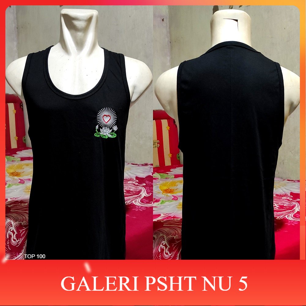 ATRIBUT PSHT- KAOS SINGLET PSHT-KAOS PSHT TERBARU-KAOS PSHT DISTRO-KAOS BORDIR PSHT-KAOS TERATE-KAOS