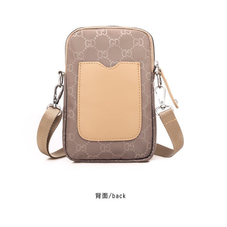 TFT AX200200 92855 AX855 T23 E4285 R7505 C0858 DTF8935  (1 KG MUAT 5) Tas Selempang Wanita Basic Kekinian wanita import terbaru