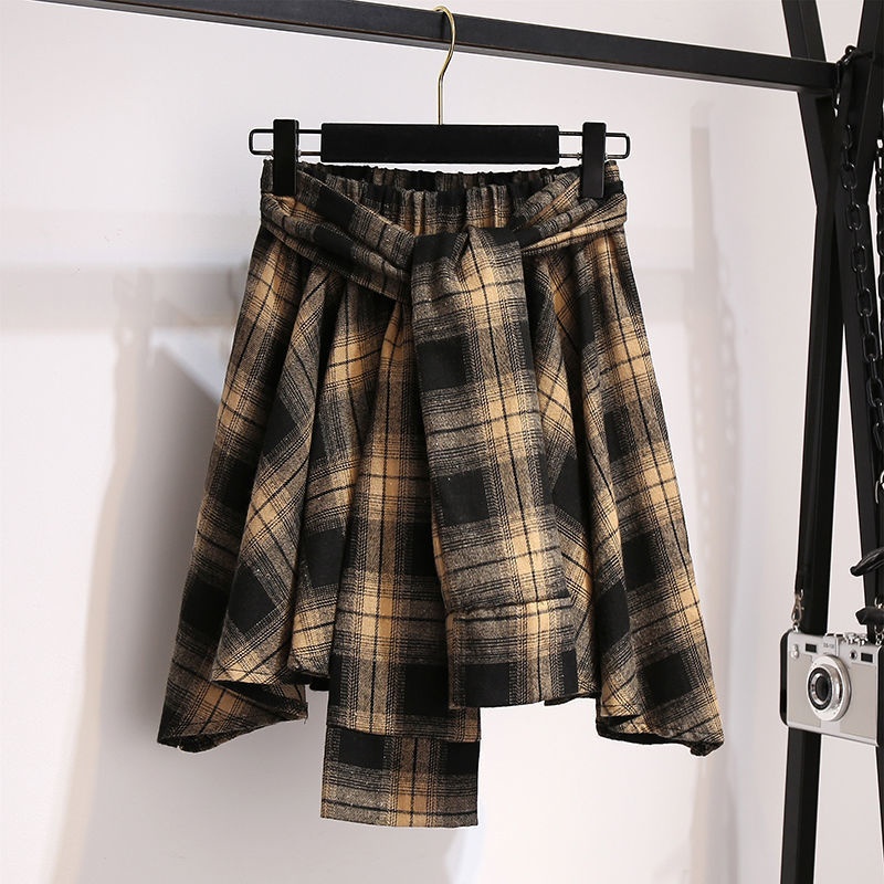 SETELAN BEAR PREMIUM 071-3