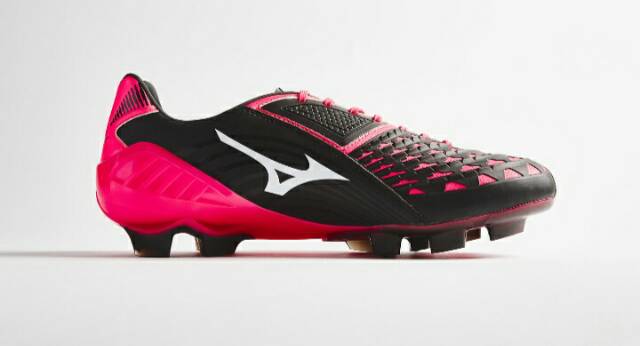 mizuno wave ignitus 3 md