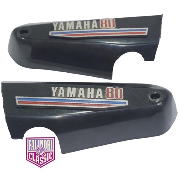 body yamaha v80 tepong yamaha v80 cover belakang yamaha v80 Murah