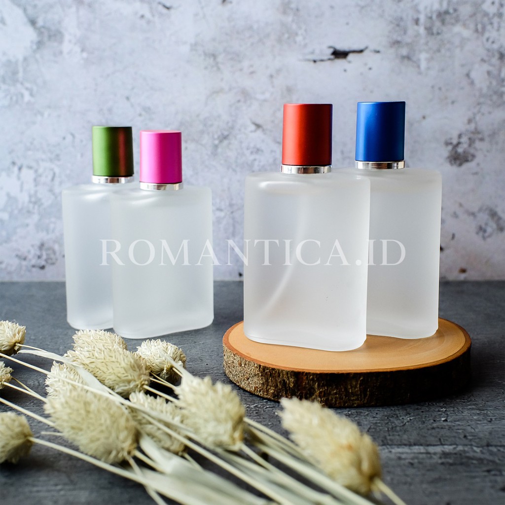 Parfum Bulgari Revil Premium / Parfum / Parfum Unisex / Parfume / Parpum / farpum / Parfum Tahan lam