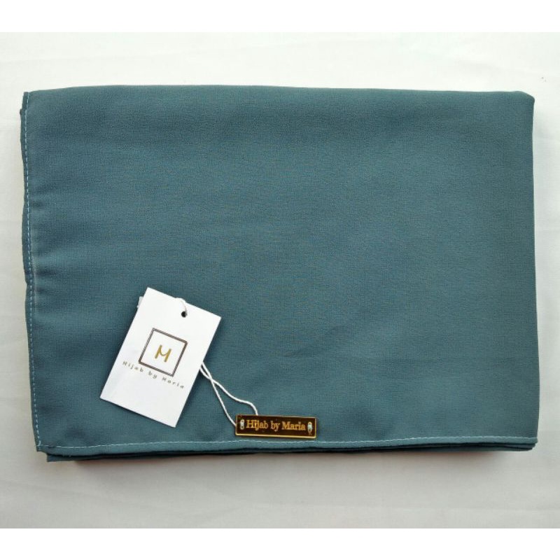 Pashmina 200x75 cm Ceruty Armani-Amazon