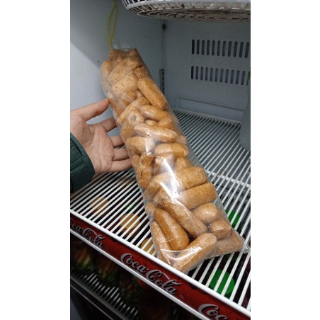 

Kolongtong Asli Bojong Kunci