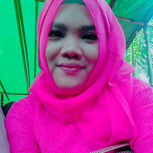 rhamhayanti97