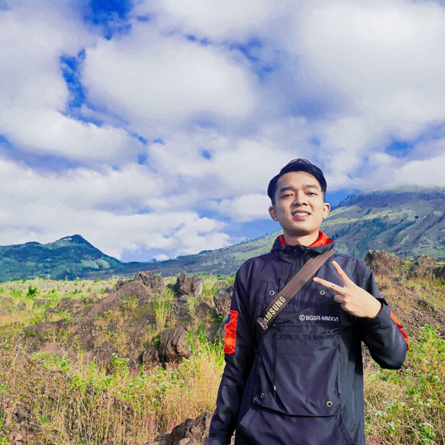 prasevannn
