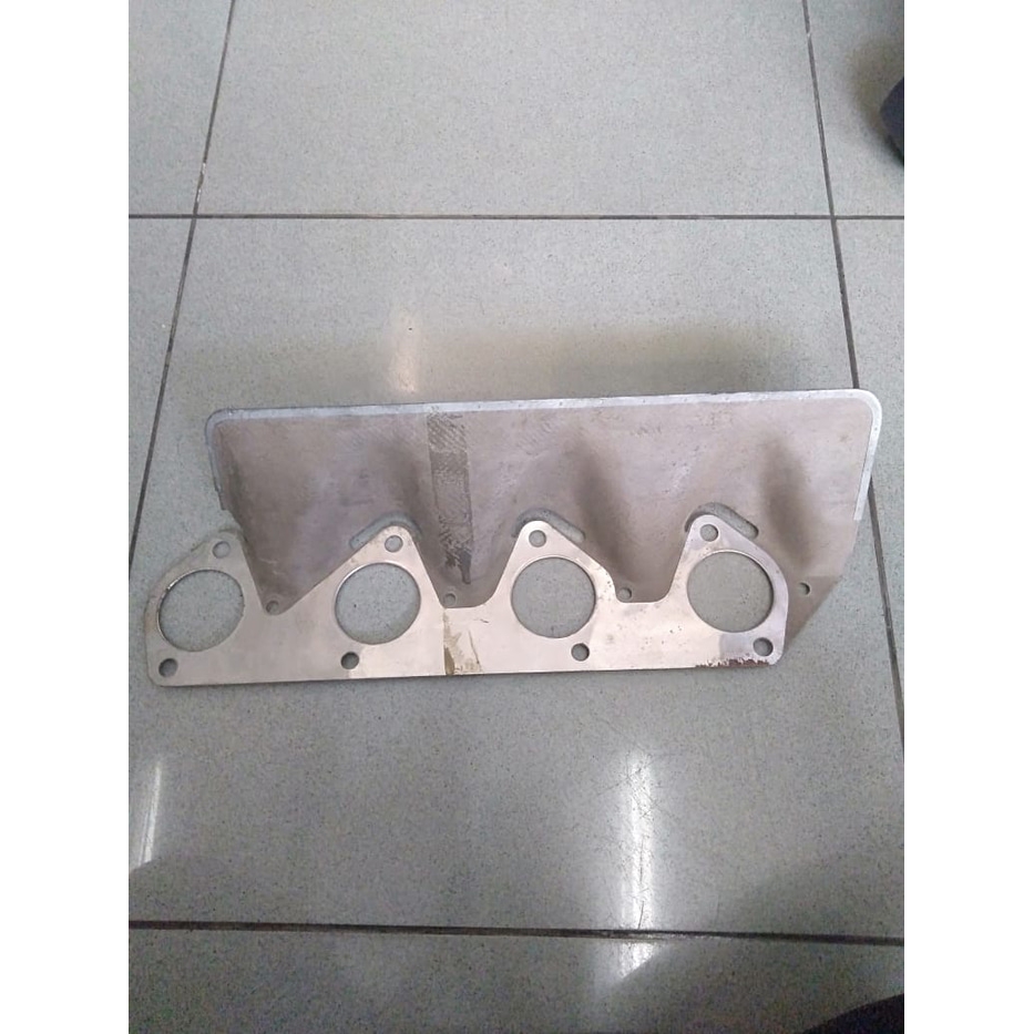 PACKING MANIFUL BMW M40