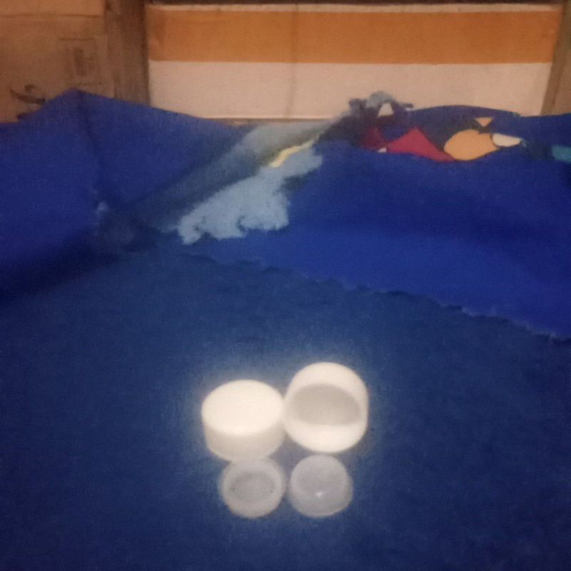 tutup botol luar dalam ntuk botol Marjan soda you c