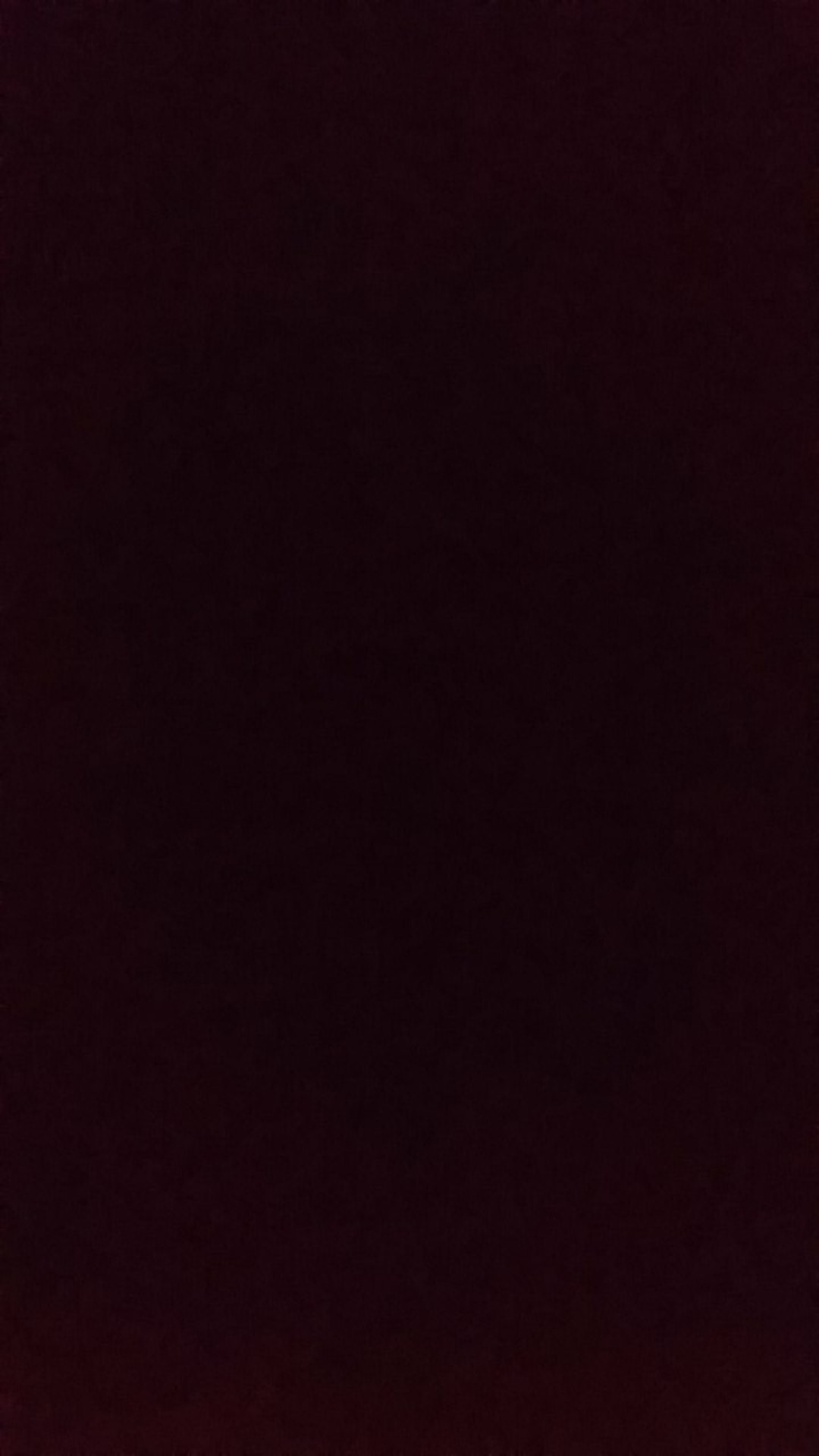 Kemeja Batik Pria Lengan Panjang Size M L Xl Xxl Bswart Batik Hrb026 Kenango Panjang Padi