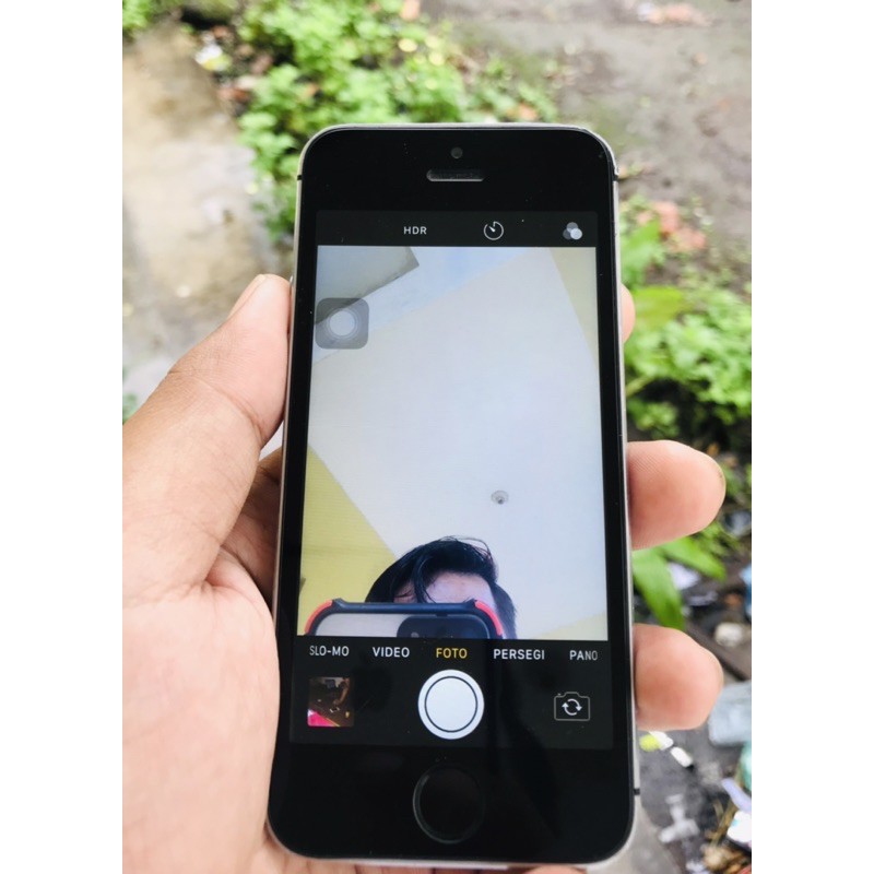 iphone 5s bypass cellular normal bukan bypass bypass wifi only bebas restart bebas habis baterai