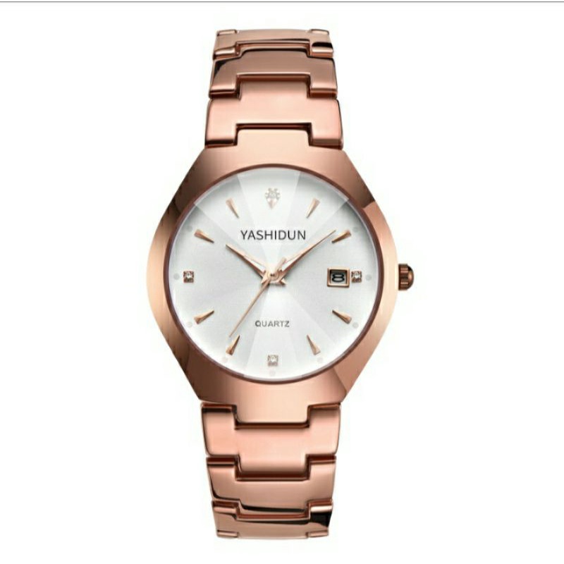 Jual Jam Tangan Pria (Impor) | Shopee Indonesia