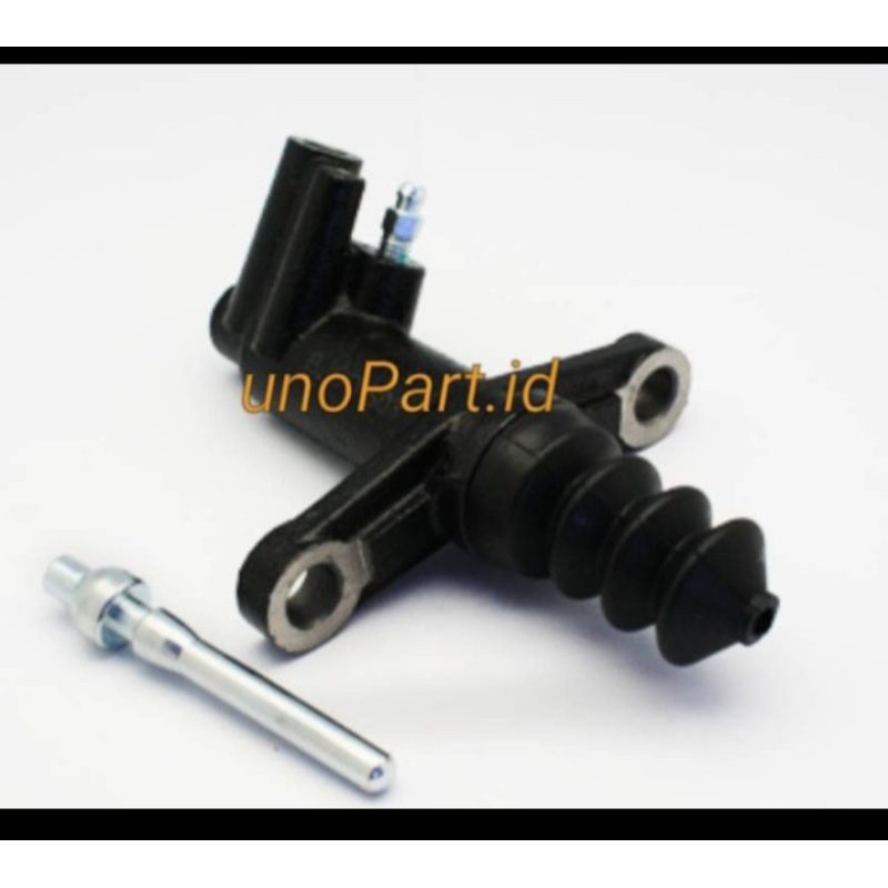 Master rem bawah Panther 2,3 2,5