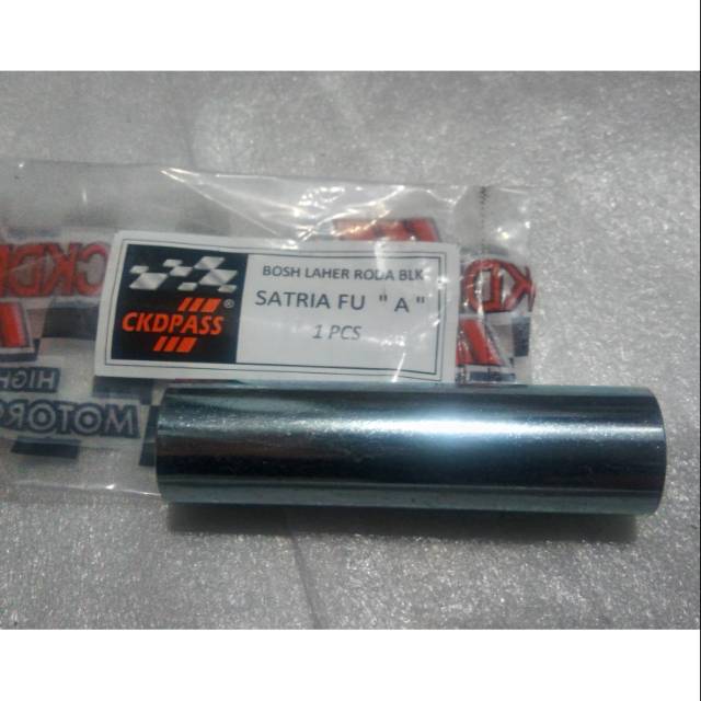 Bosh Bos Laher Roda Belakang Satria FU F150