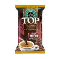

TOP KOPI MOCCA ISI 10 SACHET