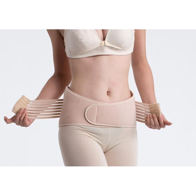 Produk Baru Stagen Korset Sta.77 Pengencang St77 Bawah Perut Tally Sta 77 Cuci Gudang