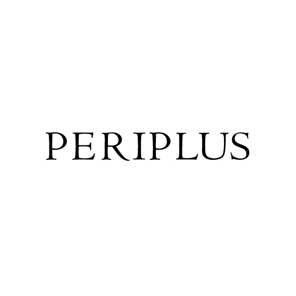 Sapiens: A Brief History of Humankind - 9780062316110 - Buku Ori Periplus-1