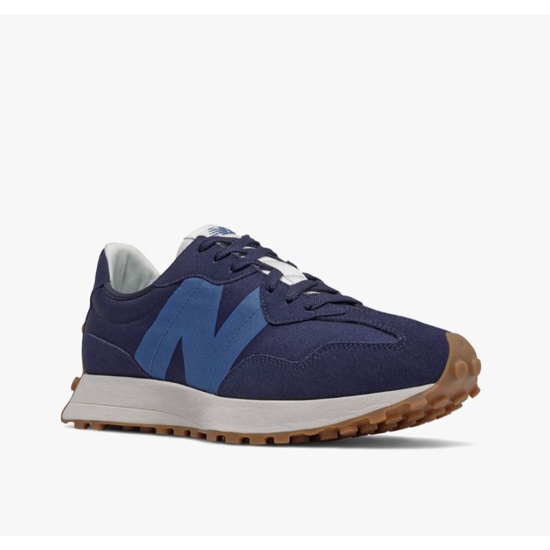 NEW BALANCE 327 MS327HL1 ORIGINAL