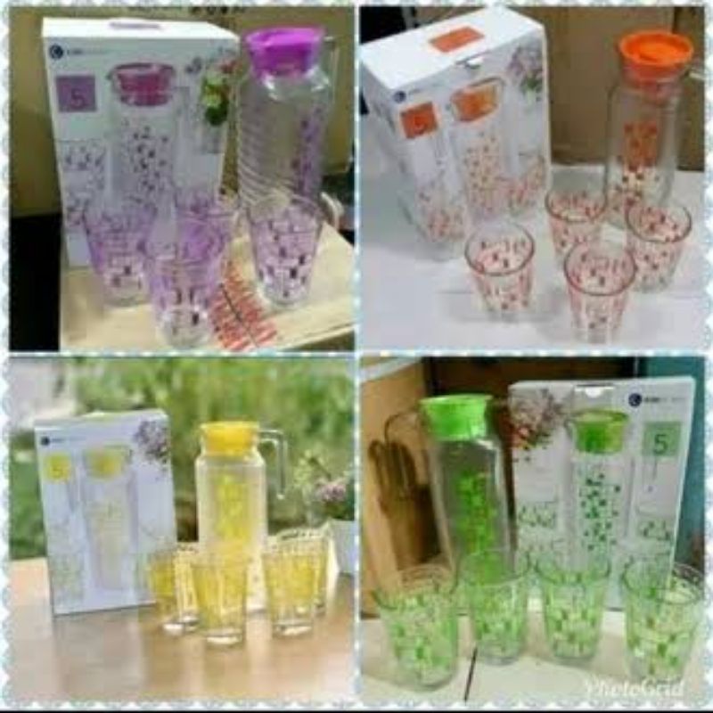 kimglass_set