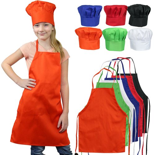 celemek 1 set anak
