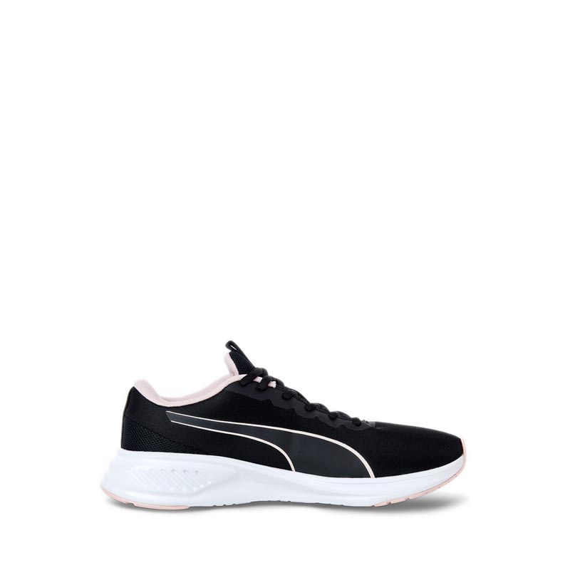 running puma shoes for women