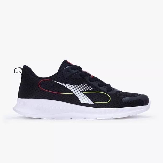 Diadora Darfo Men Original