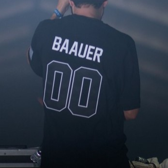 baauer