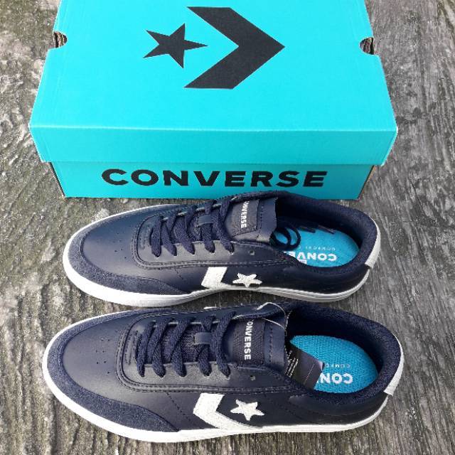 Converse original asli ori termurah
