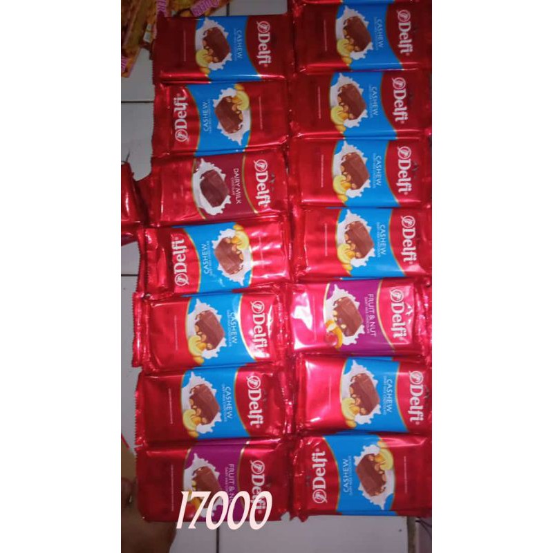 

delfie 155gr