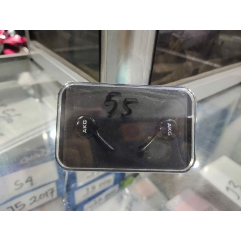 handsfree powerfull bass