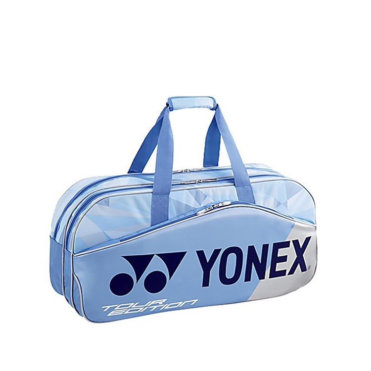 Tas Raket Badminton Yonex BAG9831WLX