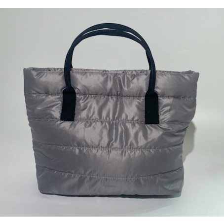 Heera Pillow Bag / Pillow Bag / Tote Bag / Tas Wanita / Tas Belanja / Tas Kuliah