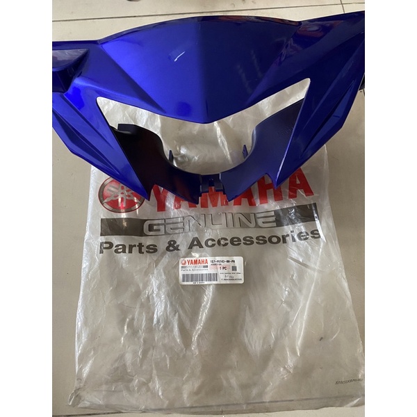 batok depan jupiter mx old