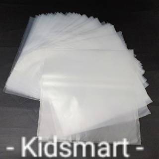 Plastik sheet anti panas plastik alas nasi plastik Plastik sheet anti panas plastik alas nasi plastik