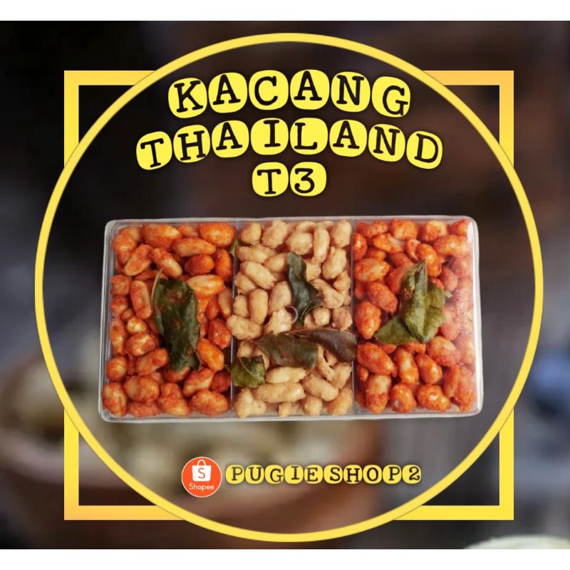 

KACANG/ KACANG THAILAND/ KACANG MEDE/ KACANG TELUR/SNACK/KACANG MURAH/ KACANG KILOAN/KUE/KUE LEBARAN