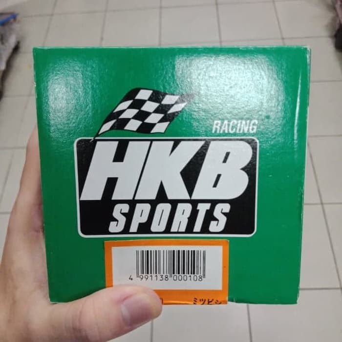 BOSKIT STIR RACING KHUSUS HONDA . BOSKIT STIR HONDA