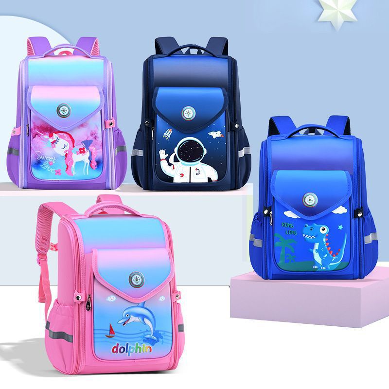 DISKON BESAR BESARAN HARGA TER AMBYAR TAS ANAK IMPORT MODEL UNICORN ASTRONOT SD/TAS SEKOLAH IMPOR ORIGINAL/TAS UNICORN/TAS ASTRONOT/TAS ANAK TK/TAS ANAK SD/TAS IMPORT TERMURAH/TAS SEKOLAH ANAK SD/TAS SEKOLAH ANAK TK/TAS IMPORT/TAS SEKOLAH SD MODEL TERBARU