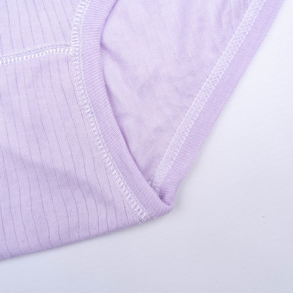 IL- Celana Dalam Wanita Katun CD BUMIL dan NON BUMIL JUMBO SIZE / CD Jumbo / IBU HAMIL CD WANITA CANTIK INESIA