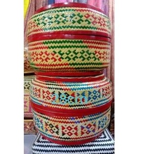 Sokasi Kulit Bali cantik