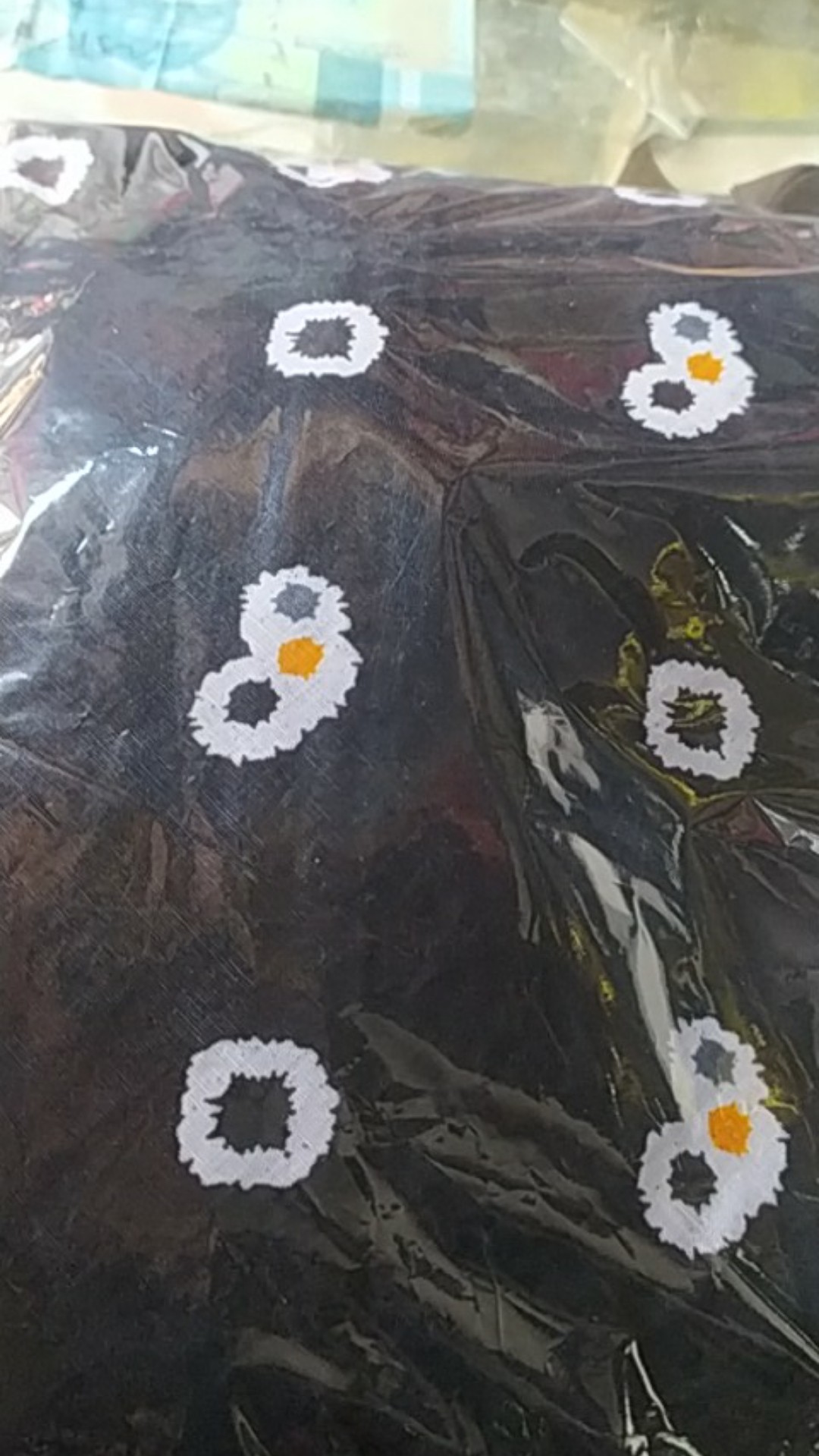 Tunik Atasan Batik Wanita Tunik Jumbo Tunik Terbaru Tunik Batik Tunik Murah Tunik Modern Jumputan